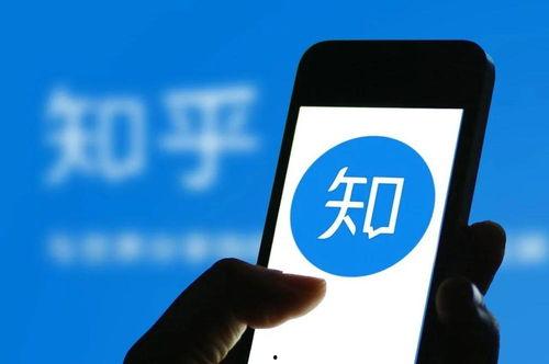 小桀最新爆料是真的吗知乎,知乎热议事件真相大白!”